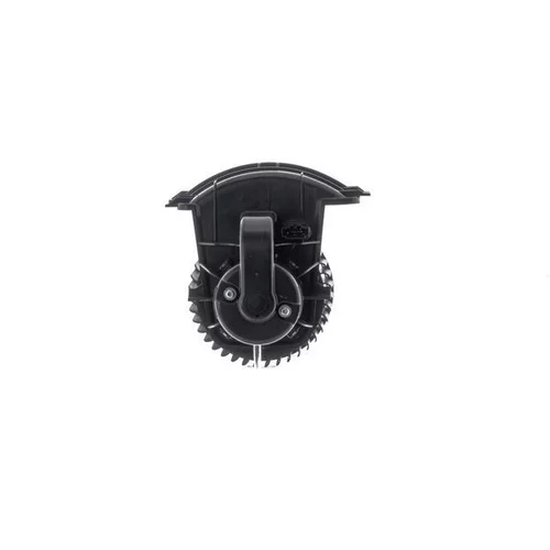 Vnútorný ventilátor AB 403 000S /MAHLE/ - obr. 4