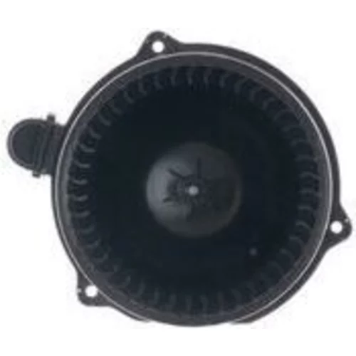 Vnútorný ventilátor AB 404 000S /MAHLE/