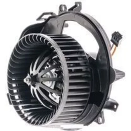 Vnútorný ventilátor AB 406 000S /MAHLE/ - obr. 1