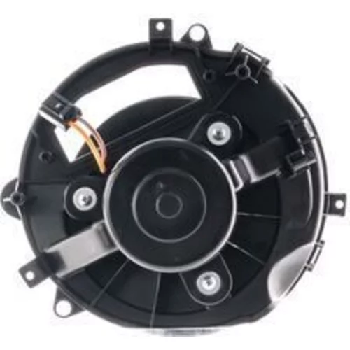 Vnútorný ventilátor AB 406 000S /MAHLE/ - obr. 4