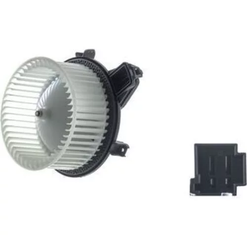 Vnútorný ventilátor AB 443 000P /MAHLE/ - obr. 10