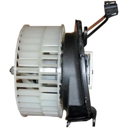 Vnútorný ventilátor AB 56 000P /MAHLE/ - obr. 1