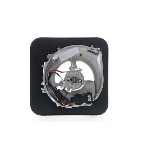 Vnútorný ventilátor AB 61 000S /MAHLE/ - obr. 4