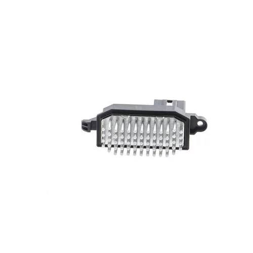 Regulator, ventilator vnutorneho priestoru ABR 102 000P /MAHLE/ - obr. 4