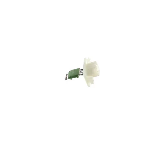 Odpor vnútorného ventilátora ABR 104 000P /MAHLE/ - obr. 8