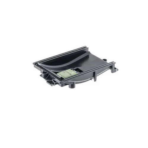 Odpor vnútorného ventilátora ABR 109 000S /MAHLE/ - obr. 1