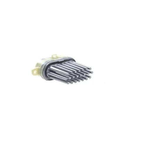 Regulator, ventilator vnutorneho priestoru ABR 135 000P /MAHLE/ - obr. 7