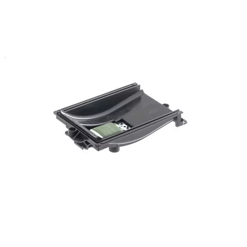 Odpor vnútorného ventilátora ABR 168 000S /MAHLE/ - obr. 1