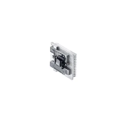 Regulator, ventilator vnutorneho priestoru ABR 32 000P /MAHLE/ - obr. 3