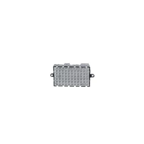 Regulator, ventilator vnutorneho priestoru ABR 34 000P /MAHLE/ - obr. 6