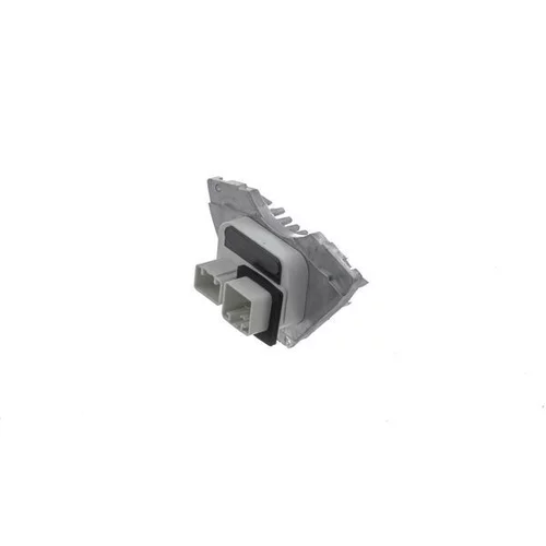 Regulator, ventilator vnutorneho priestoru ABR 35 000S /MAHLE/ - obr. 1