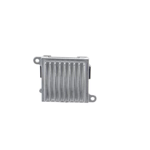 Odpor vnútorného ventilátora ABR 36 000P /MAHLE/ - obr. 6