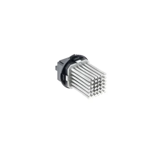 Regulator, ventilator vnutorneho priestoru ABR 40 000P /MAHLE/ - obr. 5
