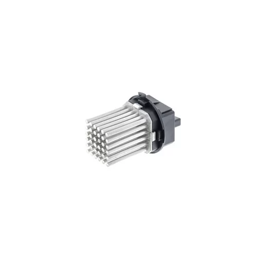 Regulator, ventilator vnutorneho priestoru ABR 40 000P /MAHLE/ - obr. 7