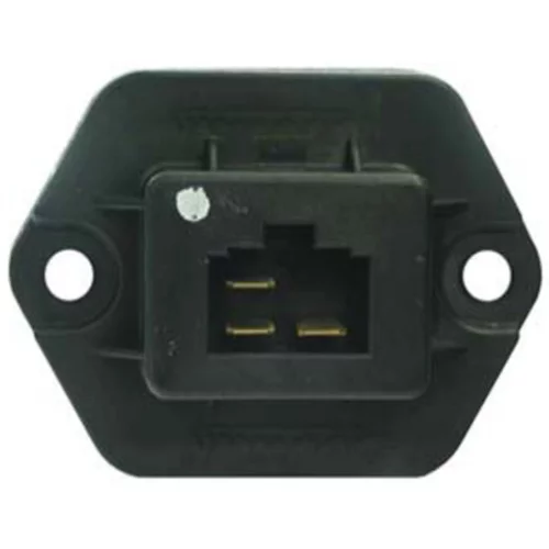 Regulator, ventilator vnutorneho priestoru ABR 47 000P /MAHLE/ - obr. 10