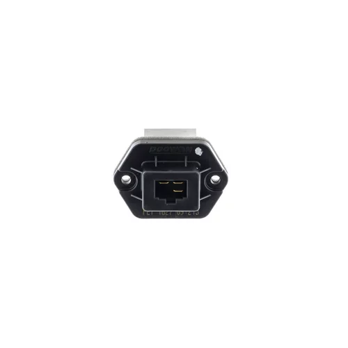 Regulator, ventilator vnutorneho priestoru ABR 47 000P /MAHLE/ - obr. 1