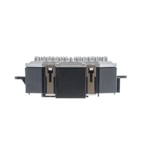 Regulator, ventilator vnutorneho priestoru ABR 56 000P /MAHLE/ - obr. 10