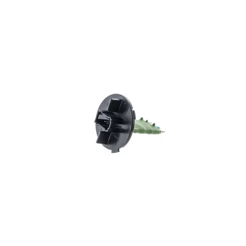 Odpor vnútorného ventilátora ABR 57 000P /MAHLE/ - obr. 3