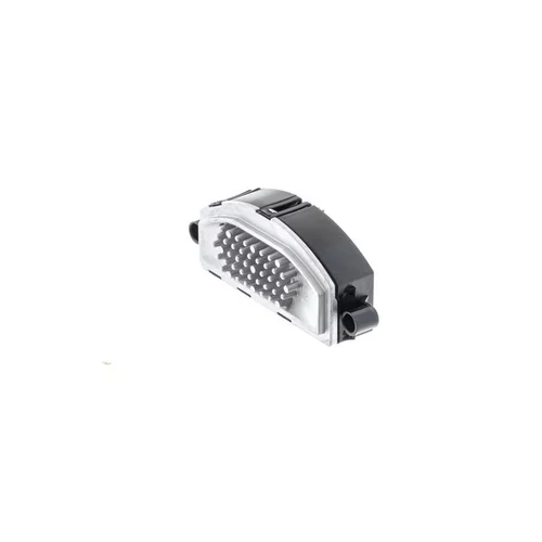 Regulator, ventilator vnutorneho priestoru ABR 75 000P /MAHLE/ - obr. 6