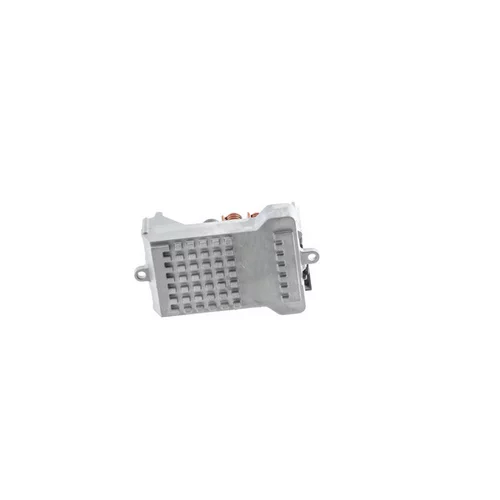 Regulator, ventilator vnutorneho priestoru ABR 8 000P /MAHLE/ - obr. 6