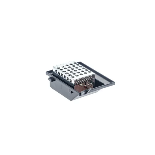 Odpor vnútorného ventilátora ABR 86 000P /MAHLE/ - obr. 7