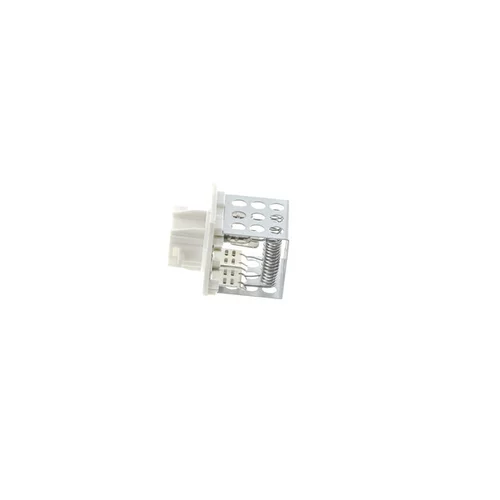 Odpor vnútorného ventilátora ABR 92 000P /MAHLE/ - obr. 4