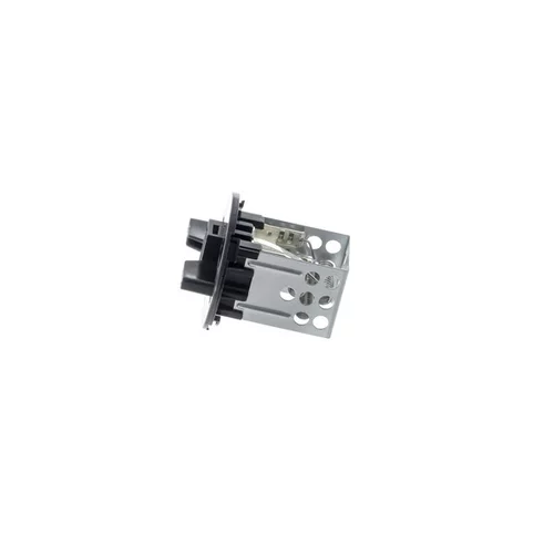 Odpor vnútorného ventilátora ABR 93 000P /MAHLE/ - obr. 4