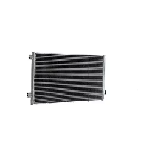 Kondenzátor klimatizácie AC 1051 000S /MAHLE/ - obr. 3