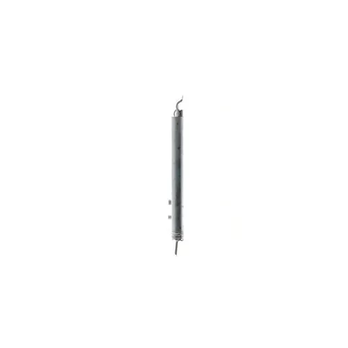 Kondenzátor klimatizácie AC 1078 000S /MAHLE/ - obr. 2