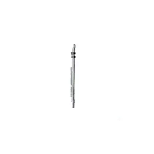 Kondenzátor klimatizácie AC 1086 000S /MAHLE/ - obr. 6