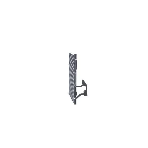 Kondenzátor klimatizácie AC 1095 000S /MAHLE/ - obr. 6