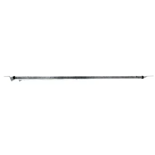 Kondenzátor klimatizácie AC 1123 000P /MAHLE/ - obr. 7