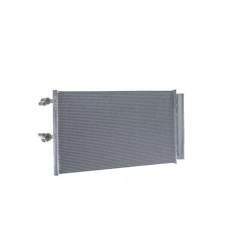 Kondenzátor klimatizácie AC 1142 000S /MAHLE/ - obr. 14
