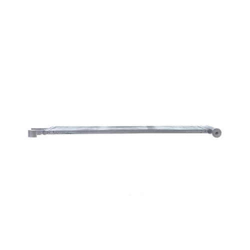 Kondenzátor klimatizácie AC 1142 000S /MAHLE/ - obr. 16