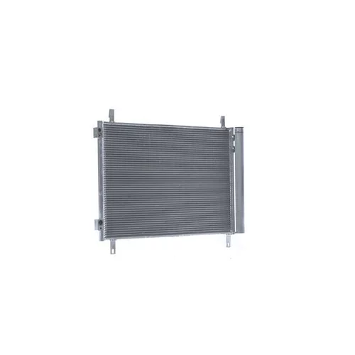 Kondenzátor klimatizácie AC 1144 000S /MAHLE/ - obr. 15