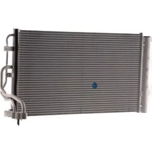 Kondenzátor klimatizácie AC 1175 000P /MAHLE/ - obr. 7