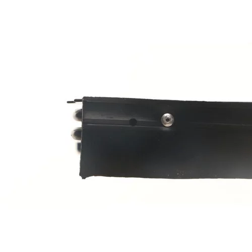 Kondenzátor klimatizácie AC 133 000S /MAHLE/ - obr. 9