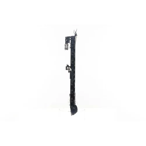 Kondenzátor klimatizácie AC 133 000S /MAHLE/ - obr. 2