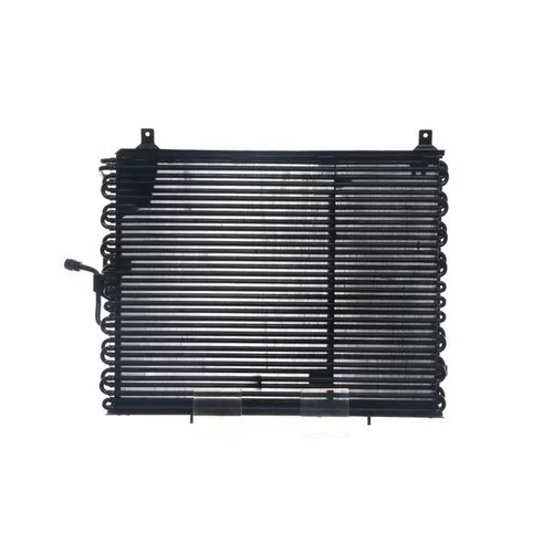 Kondenzátor klimatizácie AC 150 000S /MAHLE/ - obr. 4
