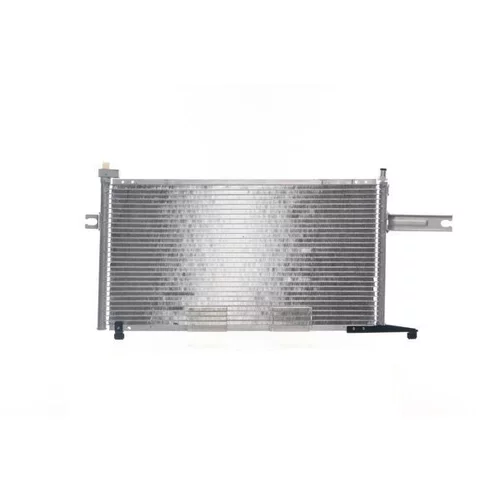 Kondenzátor klimatizácie AC 240 000S /MAHLE/ - obr. 5