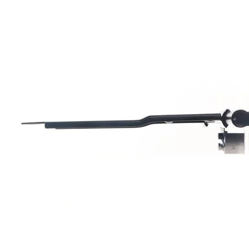 Kondenzátor klimatizácie AC 286 000S /MAHLE/ - obr. 8