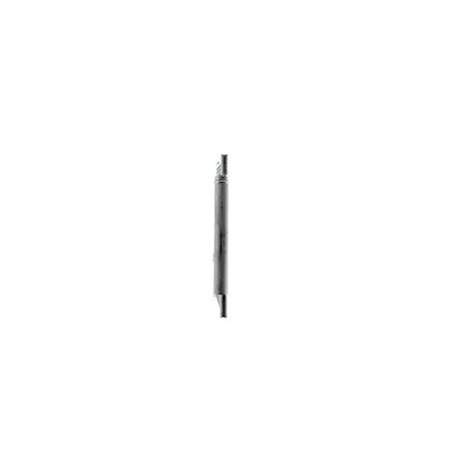 Kondenzátor klimatizácie AC 33 000S /MAHLE/ - obr. 6