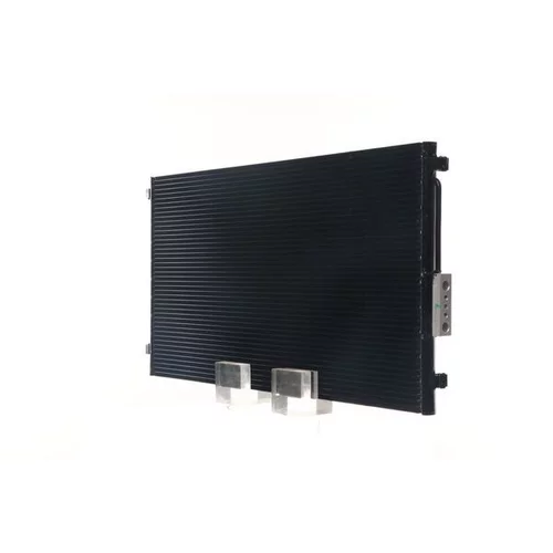 Kondenzátor klimatizácie AC 331 000S /MAHLE/ - obr. 6