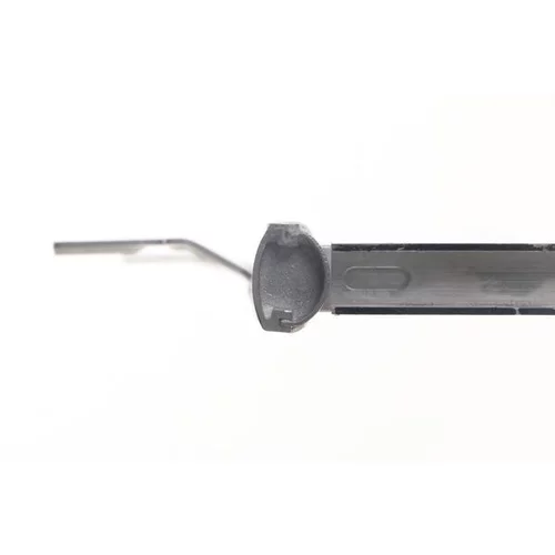 Kondenzátor klimatizácie AC 339 000S /MAHLE/ - obr. 9