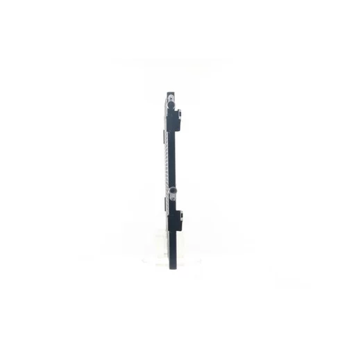 Kondenzátor klimatizácie AC 355 000S /MAHLE/ - obr. 7