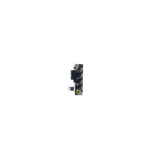 Kondenzátor klimatizácie AC 356 000P /MAHLE/ - obr. 4