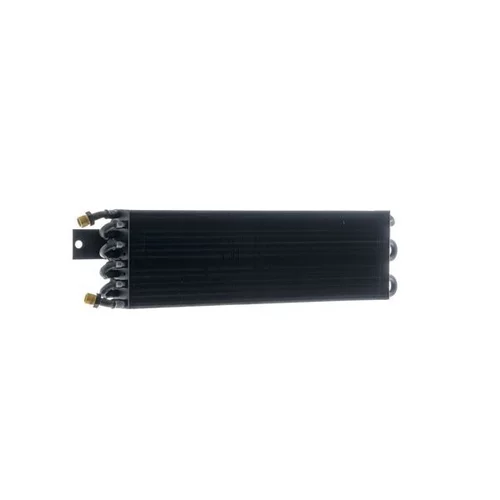 Kondenzátor klimatizácie AC 356 000P /MAHLE/ - obr. 5