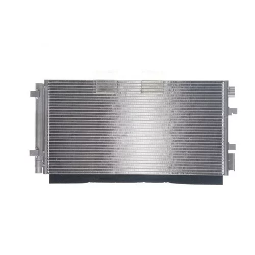 Kondenzátor klimatizácie AC 44 000S /MAHLE/ - obr. 5