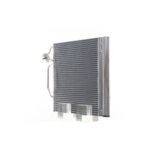 Kondenzátor klimatizácie AC 451 000S /MAHLE/ - obr. 2