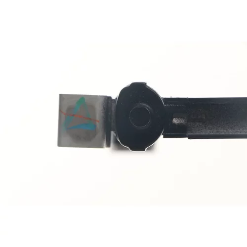 Kondenzátor klimatizácie AC 467 001S /MAHLE/ - obr. 9